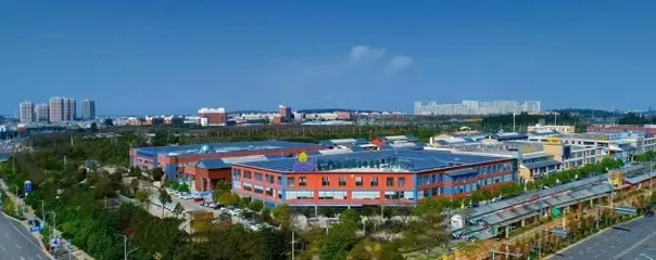 云上小鎮科技成果轉化對接角 專利許可量突破7800份，機電科技領域技術開發再提速